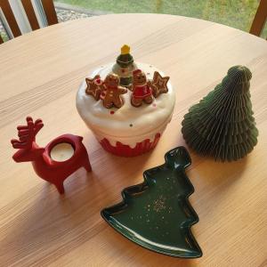 Porto Mare apartment by the sea