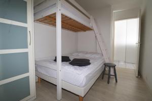 Le Bangor by TAH - Top emplacement & Parking