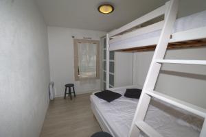 Le Bangor by TAH - Top emplacement & Parking