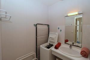 Le Bangor by TAH - Top emplacement & Parking