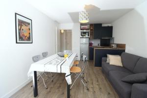 Le Bangor by TAH - Top emplacement & Parking