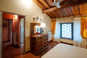 Le Fonti Casa Vacanze