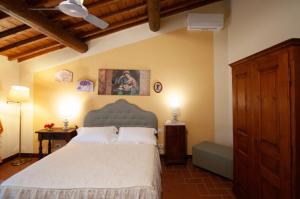 Le Fonti Casa Vacanze