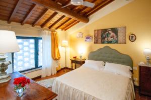 Le Fonti Casa Vacanze