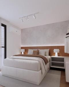 Oásis Praia Itaparica