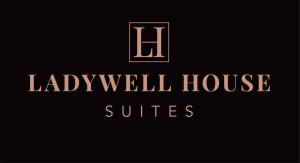 Ladywell House Suites - Chinatown - Self Check-in