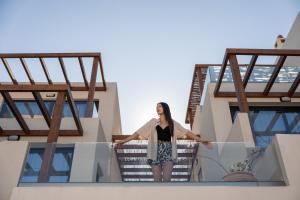 VAYA Suites by Omilos Hotels