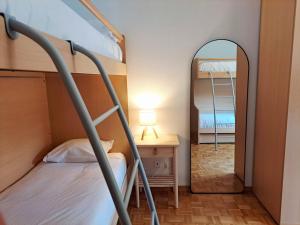 Sanbe Sky View by Quokka 360 - Mountain Apartment