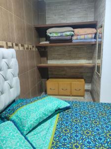 Pousada ecológica 4