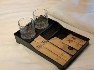 Nam Cat Tien Retreat