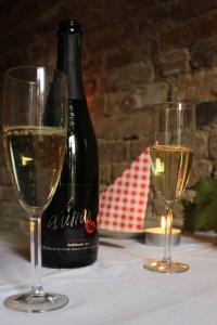 Holiday Home in Angern an der March by Interhome