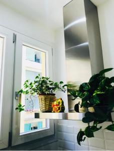 Illirico 1, Casa SmartStay - Argonne, Milano Linate, Dateo, Porta Venezia