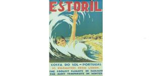 Estoril Upscale Apartment with Pool by LovelyStay