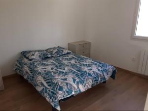 Maison indépendante tout confort - proche de Rennes