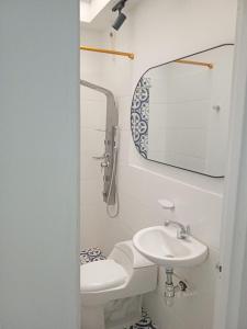 New and affordable apartment in Cali