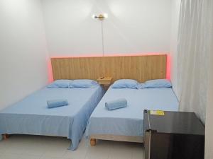 New and affordable apartment in Cali