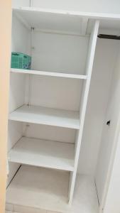 New and affordable apartment in Cali