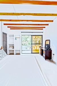 Villagio Coconut Beachstays