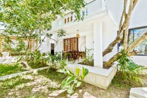 Villagio Coconut Beachstays