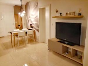 Apartment für 5 Personen ca- 68 m² in Šilo- Adriaküste Kroatien - Kroatische Inseln by Interhome