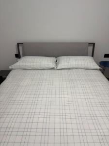 Agapè Dimora Elegante