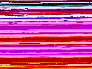 Apartment Neu erbautes Apartment mit großem Balkon by Interhome