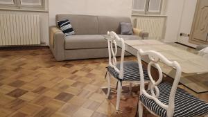 LAppartamento della Musica