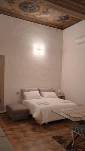 LAppartamento della Musica