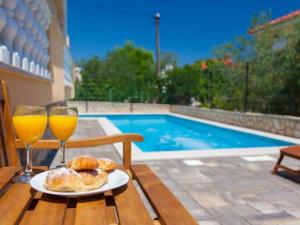 Apartment Familienpension Tina Appartement 7 by Interhome