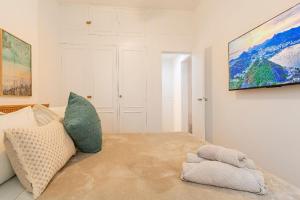 7 min a pé da Praia de Copa | Reformado & Aconchegante