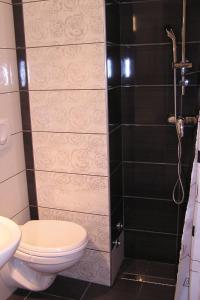 Apartment für 2 Personen - 1 Kind ca- 30 m² in Šilo- Adriaküste Kroatien - Kroatisch by Interhome