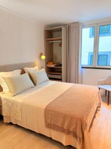 Funchal Center Apartment III