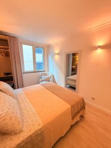 Funchal Center Apartment III