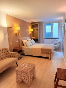 Funchal Center Apartment III