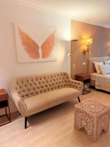 Funchal Center Apartment III