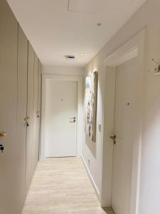 Funchal Center Apartment III