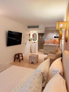 Funchal Center Apartment III