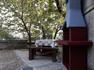 Apartment Apartment Oleandri A2 mit Meerblickbalkon by Interhome