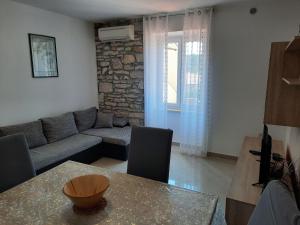 Apartment Apartment mit Balkon für zwei bis vier Personen by Interhome