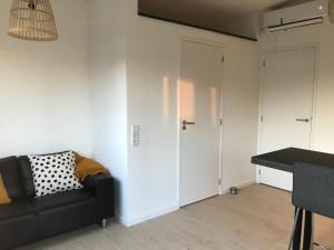 Holiday Home Winziges Sonnenhaus by Interhome