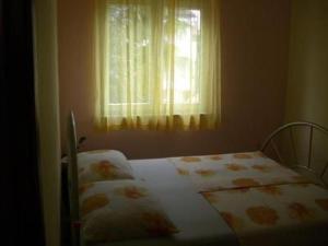 Apartment Gemütliches Appartement in Umag mit Garten by Interhome