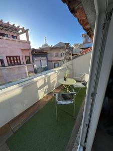 Junqueira76 Guesthouse