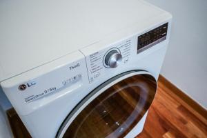 Tolstoj 1, Appartamento superior by SmartStay - Via Tortona, M4, Navigli