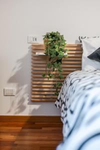 Tolstoj 1, Appartamento superior by SmartStay - Via Tortona, M4, Navigli