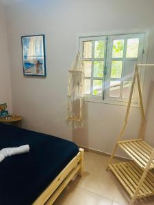 Casa da Ilha Barra da Tijuca