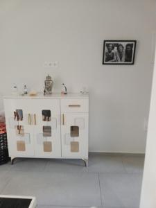Appartement soleil dEssaouira