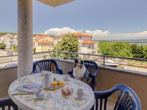 Apartment Moderne- komfortable Wohnung nahe Kap Kamenjak by Interhome