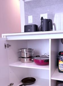 Oceans mall in the heart of umhlanga