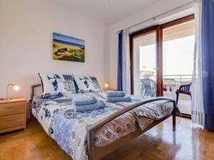 Apartment Moderne- komfortable Wohnung nahe Kap Kamenjak by Interhome