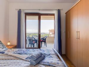 Apartment Moderne- komfortable Wohnung nahe Kap Kamenjak by Interhome